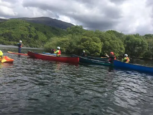 LLanberis-Lake-Paddlesports-leader-Award-Ty-Nant-Outdoors