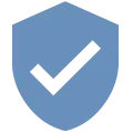 Accredited